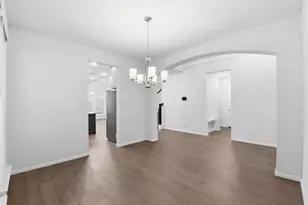 26327 Rising Lgt Ln, Richmond, TX 77406 - Photo 7