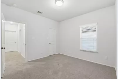 26327 Rising Light Lane, Richmond, TX 77406 - Photo 33