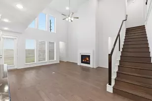 26327 Rising Lgt Ln, Richmond, TX 77406 - Photo 25