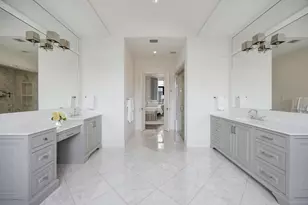 1327 Peden St, Houston, TX 77006 - Photo 19