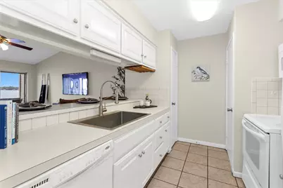 801 River Road #104E, Montgomery, TX 77356 - Photo 19