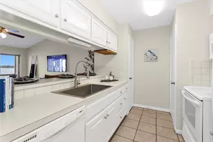 801 River Rd, Montgomery, TX 77356 - Photo 19