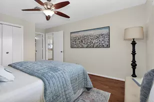801 River Rd, Montgomery, TX 77356 - Photo 23
