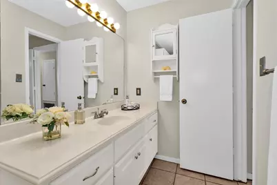 801 River Road #104E, Montgomery, TX 77356 - Photo 29