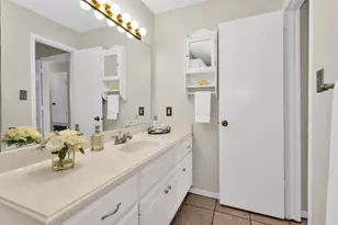 801 River Rd, Montgomery, TX 77356 - Photo 29