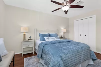 801 River Road #104E, Montgomery, TX 77356 - Photo 21