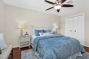 801 River Rd, Montgomery, TX 77356 - Photo 21