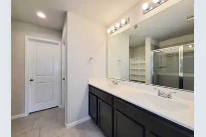 29614 Breakwater Drive, Katy, TX 77494 - Photo 25
