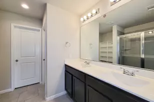 29614 Breakwater Dr, Katy, TX 77494 - Photo 25