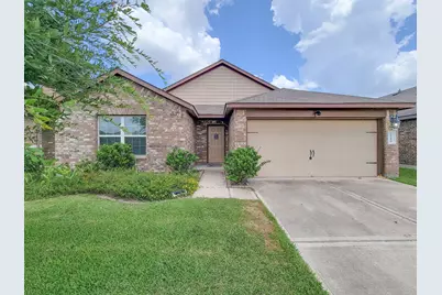 29614 Breakwater Drive, Katy, TX 77494 - Photo 41