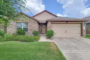 29614 Breakwater Dr, Katy, TX 77494 - Photo 41