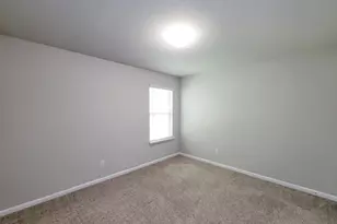 29614 Breakwater Dr, Katy, TX 77494 - Photo 35