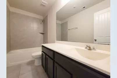 29614 Breakwater Drive, Katy, TX 77494 - Photo 31