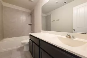 29614 Breakwater Dr, Katy, TX 77494 - Photo 31