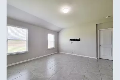 29614 Breakwater Drive, Katy, TX 77494 - Photo 19
