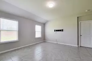 29614 Breakwater Dr, Katy, TX 77494 - Photo 19
