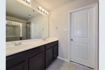 29614 Breakwater Drive, Katy, TX 77494 - Photo 33