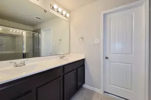 29614 Breakwater Dr, Katy, TX 77494 - Photo 33