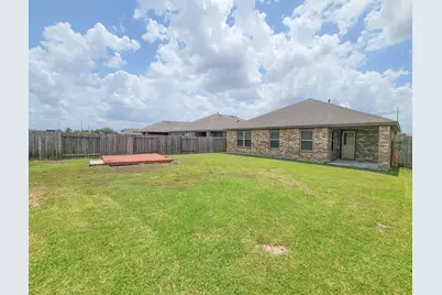 29614 Breakwater Drive, Katy, TX 77494 - Photo 39
