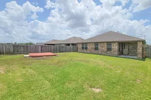 29614 Breakwater Dr, Katy, TX 77494 - Photo 39