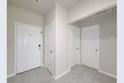 29614 Breakwater Drive, Katy, TX 77494 - Photo 3