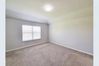 29614 Breakwater Drive, Katy, TX 77494 - Photo 23