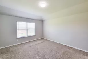 29614 Breakwater Dr, Katy, TX 77494 - Photo 23