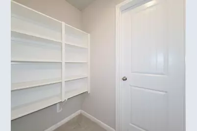 29614 Breakwater Drive, Katy, TX 77494 - Photo 37