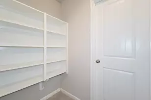 29614 Breakwater Dr, Katy, TX 77494 - Photo 37