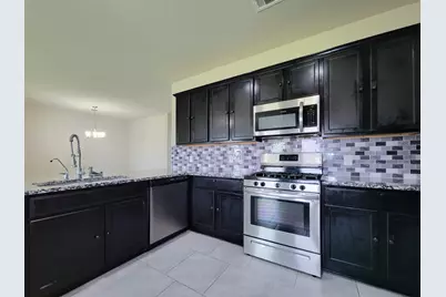 29614 Breakwater Drive, Katy, TX 77494 - Photo 13