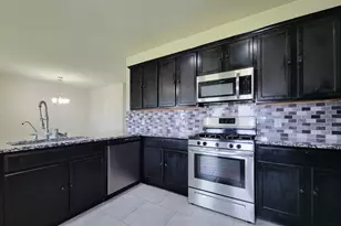 29614 Breakwater Dr, Katy, TX 77494 - Photo 13