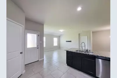 29614 Breakwater Drive, Katy, TX 77494 - Photo 17
