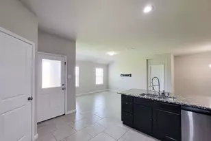 29614 Breakwater Dr, Katy, TX 77494 - Photo 17