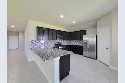 29614 Breakwater Drive, Katy, TX 77494 - Photo 15