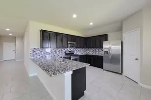 29614 Breakwater Dr, Katy, TX 77494 - Photo 15