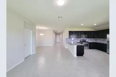 29614 Breakwater Drive, Katy, TX 77494 - Photo 11