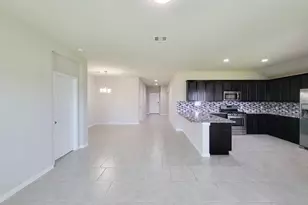 29614 Breakwater Dr, Katy, TX 77494 - Photo 11