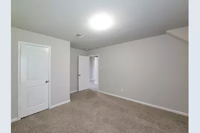 29614 Breakwater Drive, Katy, TX 77494 - Photo 29