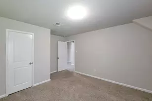 29614 Breakwater Dr, Katy, TX 77494 - Photo 29