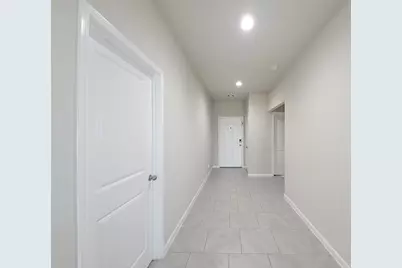29614 Breakwater Drive, Katy, TX 77494 - Photo 21