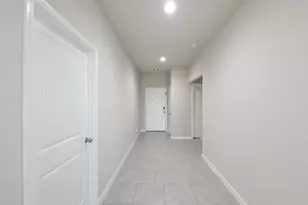 29614 Breakwater Dr, Katy, TX 77494 - Photo 21