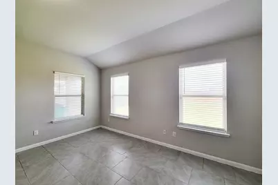 29614 Breakwater Drive, Katy, TX 77494 - Photo 9