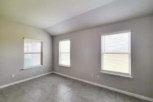 29614 Breakwater Dr, Katy, TX 77494 - Photo 9