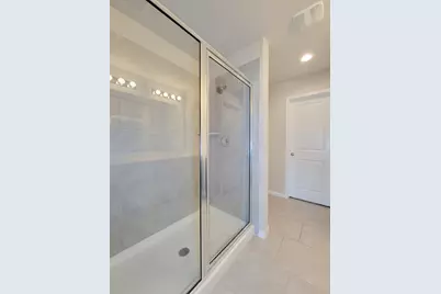 29614 Breakwater Drive, Katy, TX 77494 - Photo 27