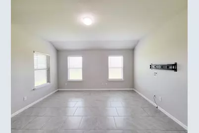 29614 Breakwater Drive, Katy, TX 77494 - Photo 5