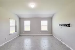 29614 Breakwater Dr, Katy, TX 77494 - Photo 5