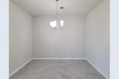 29614 Breakwater Drive, Katy, TX 77494 - Photo 7