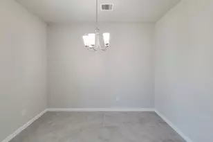 29614 Breakwater Dr, Katy, TX 77494 - Photo 7