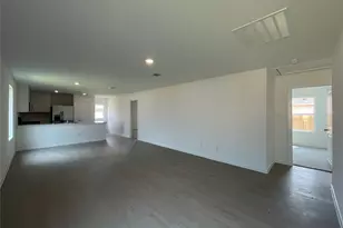 26807 Cascade Sunrise St, Katy, TX 77493 - Photo 3