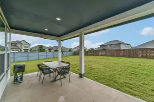 32403 Clouser Crawdad Ct, Fulshear, TX 77441 - Photo 25